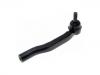 Tie Rod End:45460-09040