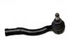 Tie Rod End:45046-19195