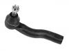 Tie Rod End:45047-49055