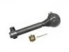 拉杆球头 Tie Rod End:45460-29295