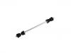 Stange/Strebe, Stabilisator Stabilizer Link:2 311 850